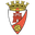 Away team logo