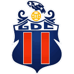 League logo