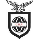 G.D. Os Nazarenos