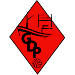 G.D. Peniche B