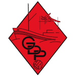 GD Peniche