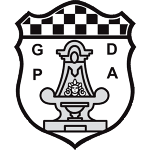 GD Porto D'Ave
