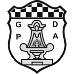 GD Porto D'Ave logo