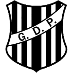 GD Prado