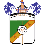 GD Renascente