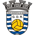 GD Resende