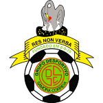 GD Samora Correia