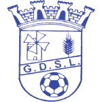 GD Santa Luzia
