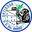 Away team logo