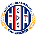 Grêmio São-Carlense