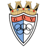 GD Vialonga