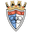 Away team logo