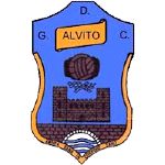 GDC Alvito