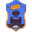 Away team logo
