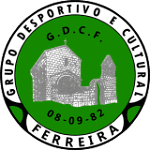 GDC Ferreira