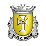 GDC Roriz