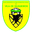 Home team logo