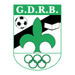 ГДР Бідоейренсе logo