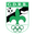 Away team logo