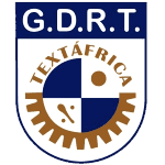 League logo