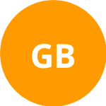 GE Brazlândia U20