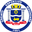 Home team logo