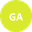 Away team logo