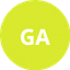 Gea A.