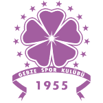 Gebzespor logo