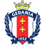 teamLogo
