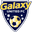Home team logo