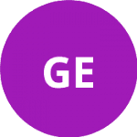 Джилонг logo