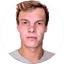 Away team logo