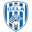 Home team logo