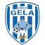 teamLogo