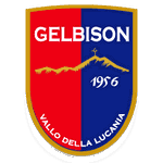 Gelbison Vallo D L