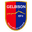 Away team logo