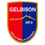 teamLogo
