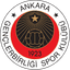 Genclerbirligi SK logo