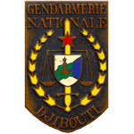League logo