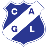 General Lamadrid logo