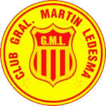 Martín Ledesma