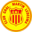 teamLogo