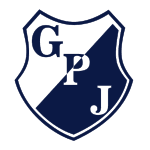 General Paz Juniors