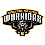 General Santos Warriors