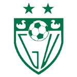 General Velasquez logo