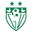 Away team logo