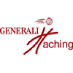 Generali Unterhaching