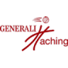 Generali Unterhaching