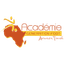 Académie Génération Foot logo